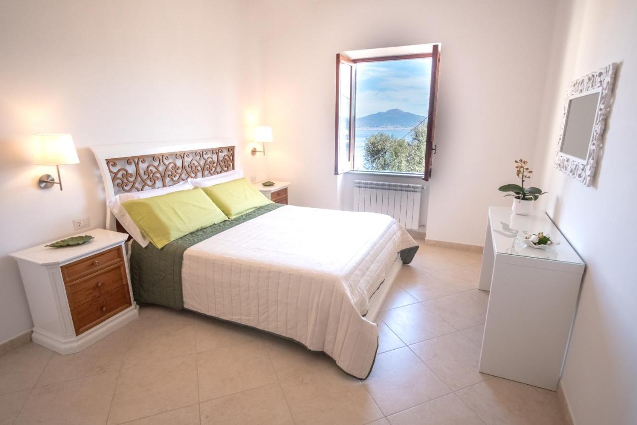 Mediterranean House Ferienhaus *